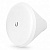 Ubiquiti PrismAP-5-30